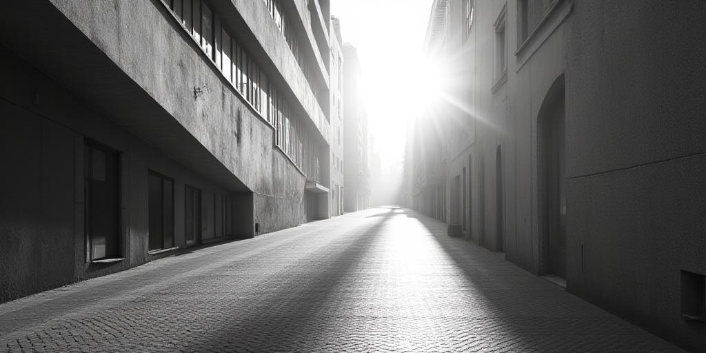 Vista Roma Via Aurelia